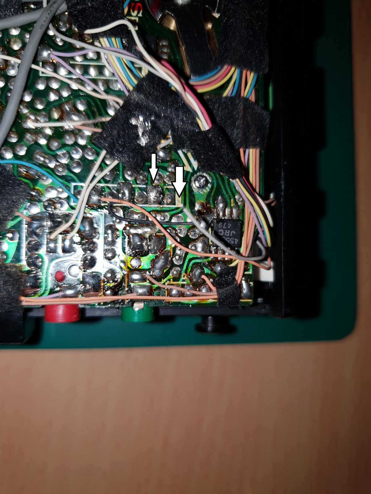 WM-D6C CABLE.jpg
