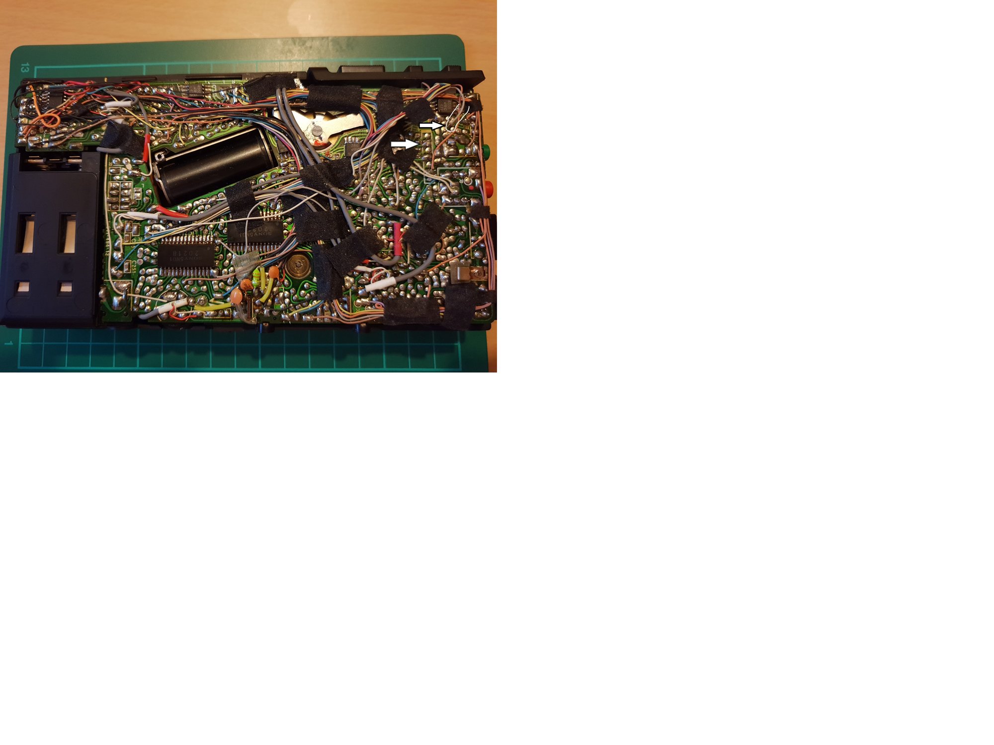 WM-D6C CABLE1.jpg