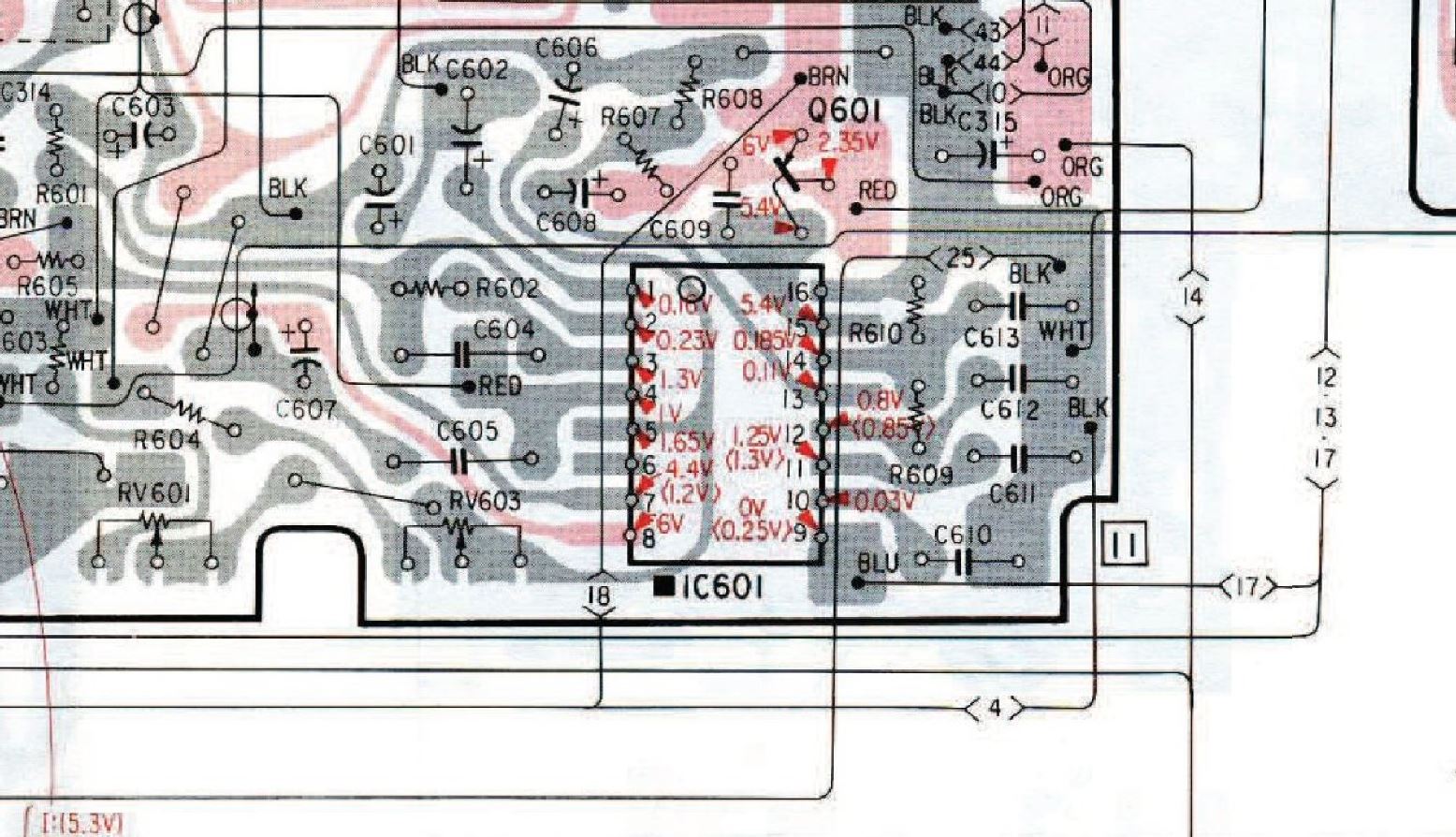 WM-D6C IC601 layout..JPG