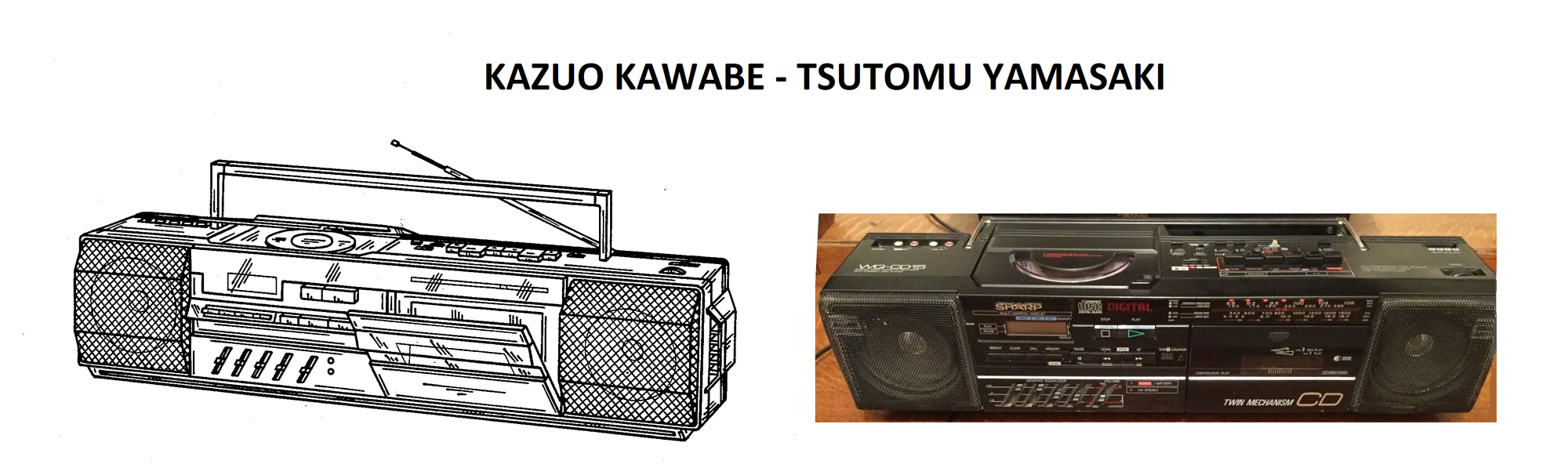 WQCD15.png