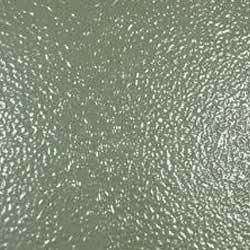 wrinkle-finish-paint-250x250.jpg