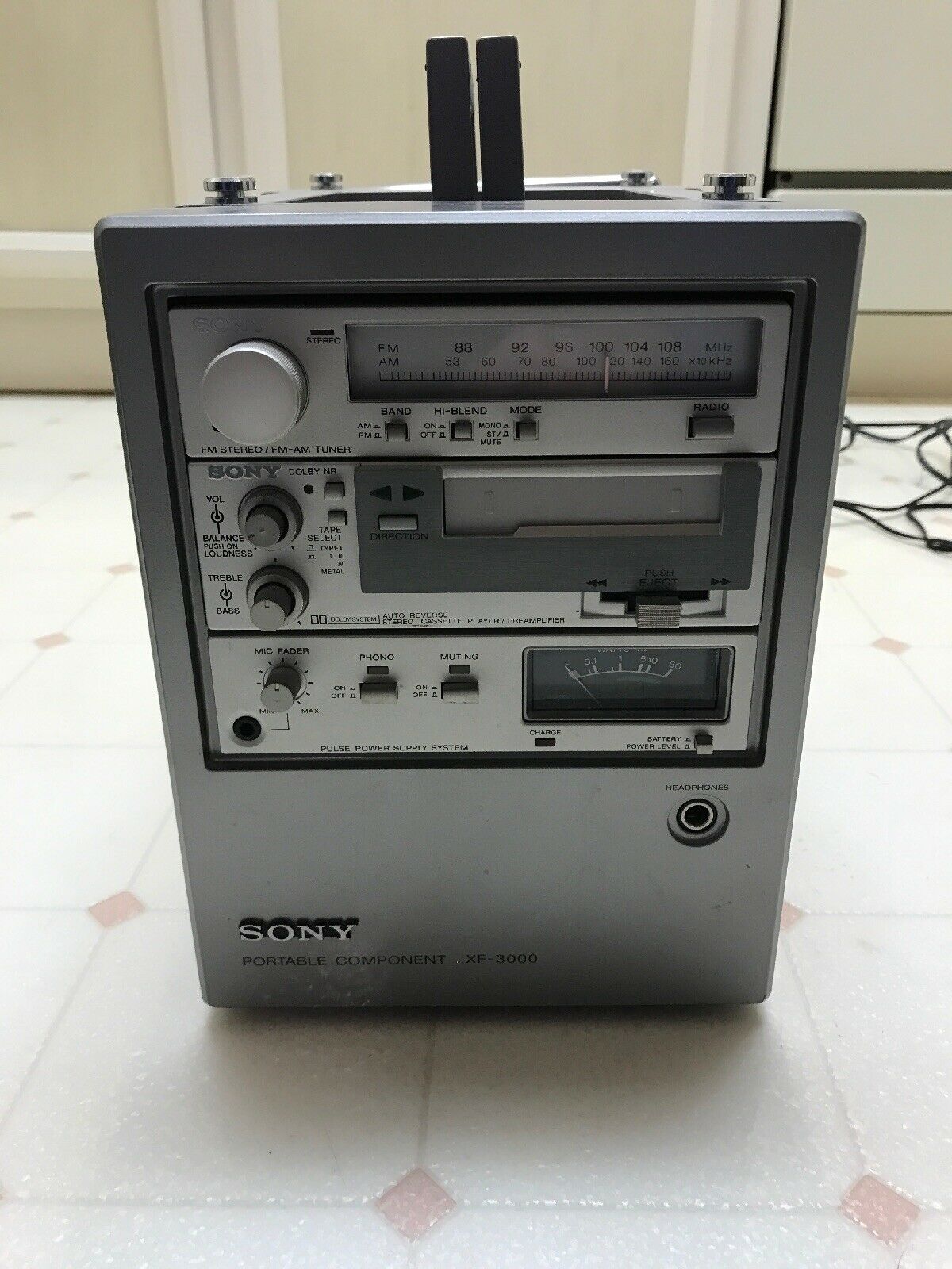 xf 3000.jpg