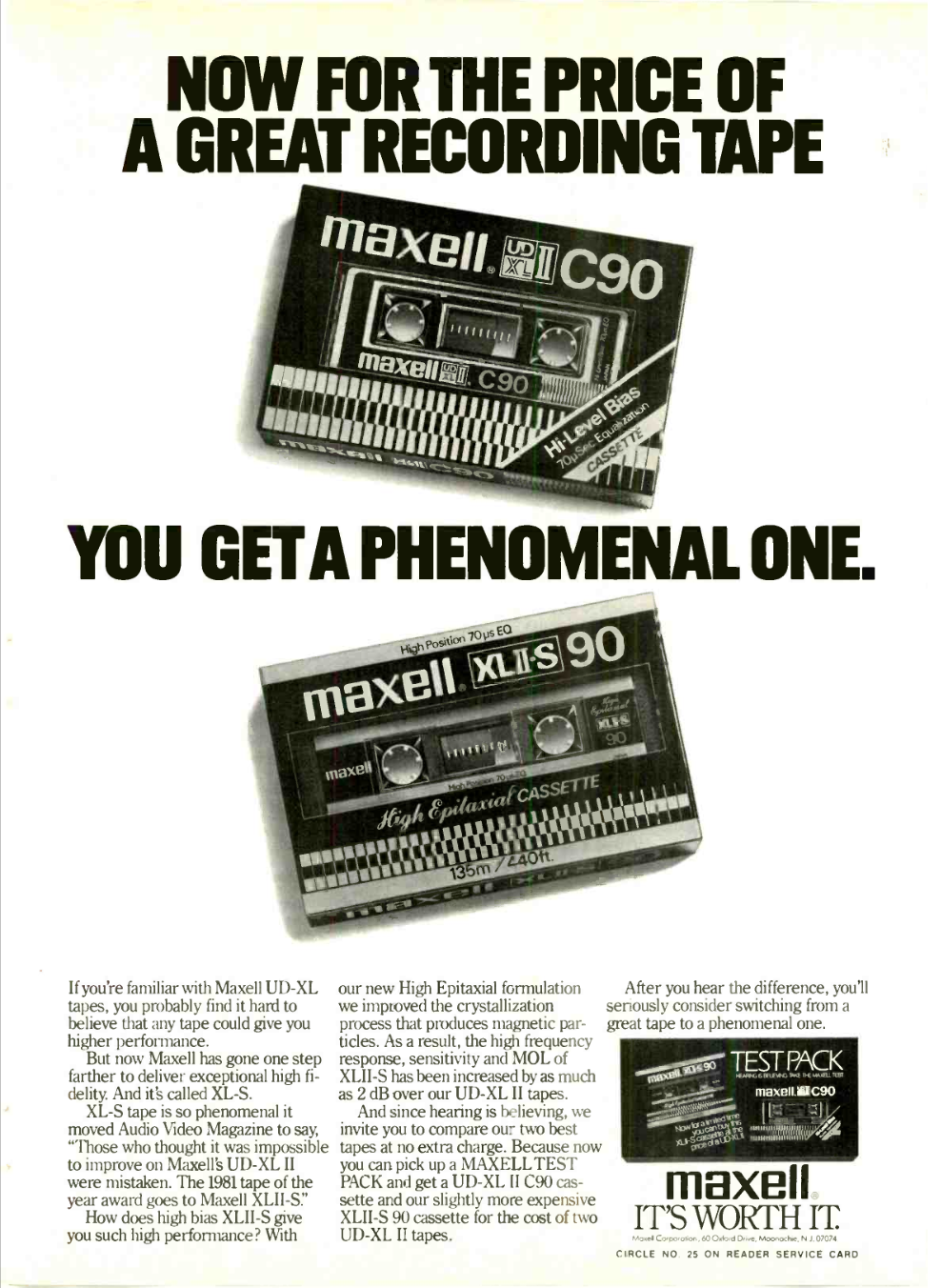 XLII-s 1982.png