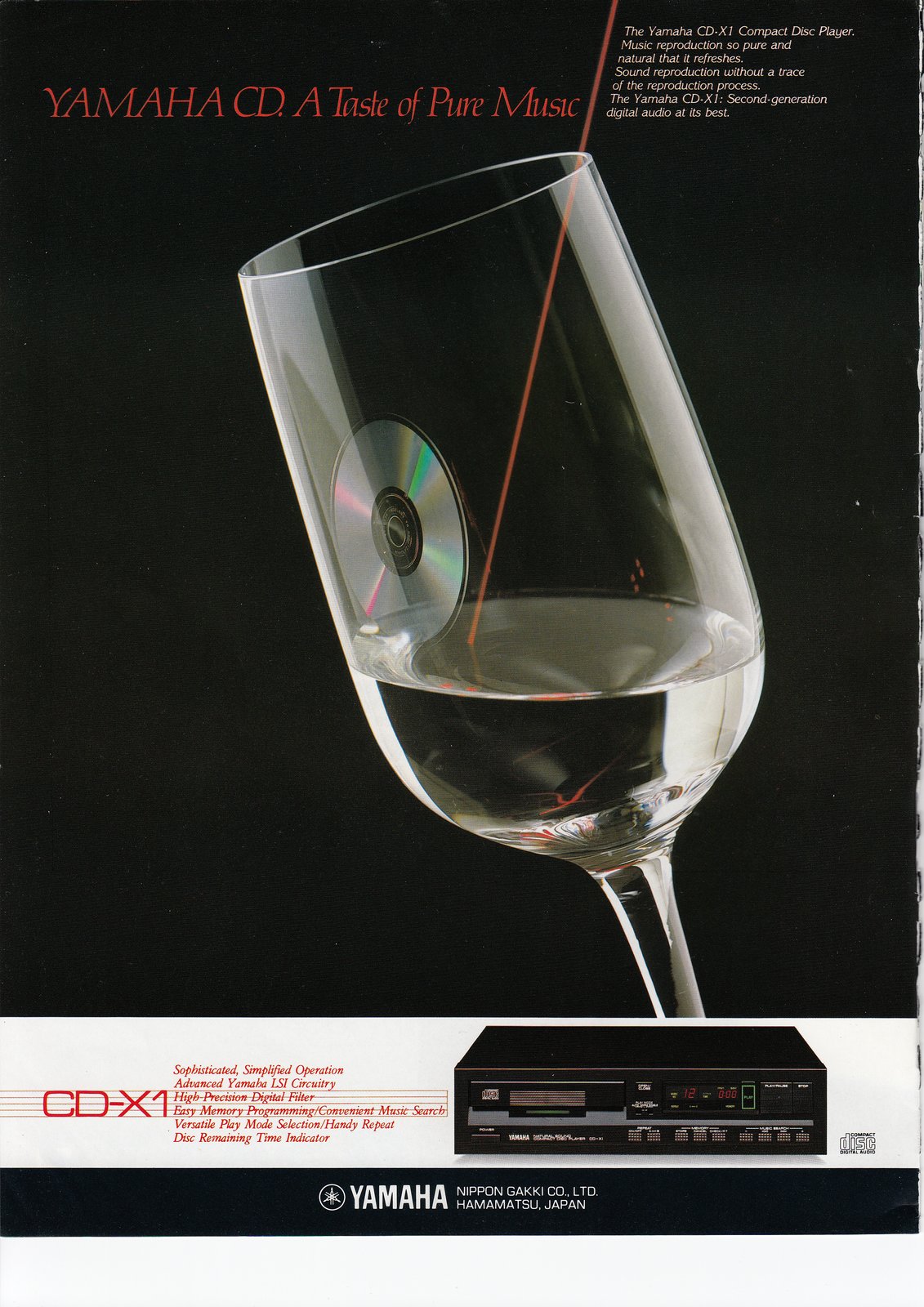 Yamaha CDX1.jpg