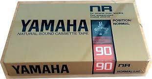 Yamaha Tape.jpg