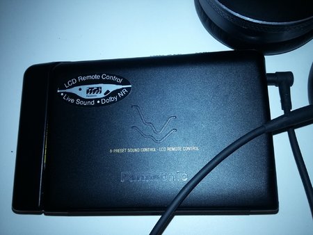 IMG_20161216_124916.jpg