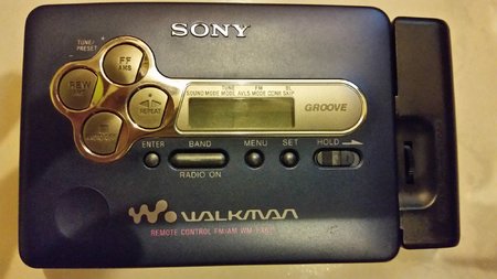 20161217_220210.jpg