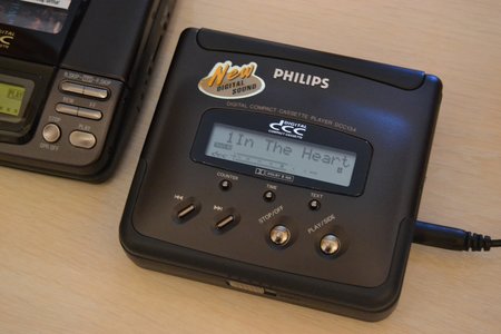 PHILIPS DCC134 -005.jpg