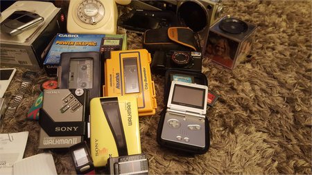 20161221_231848_resized.jpg