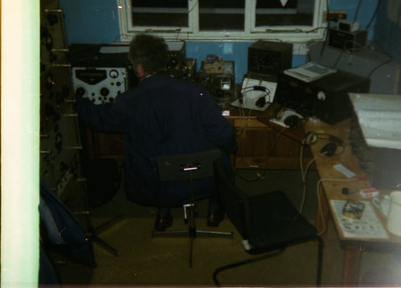 ATC Radio.jpg