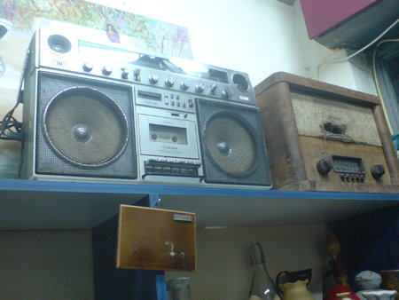DSC04228.JPG