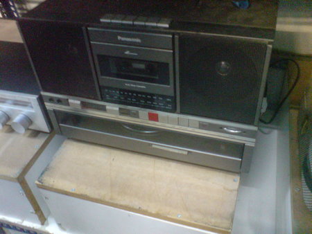 DSC04245.JPG