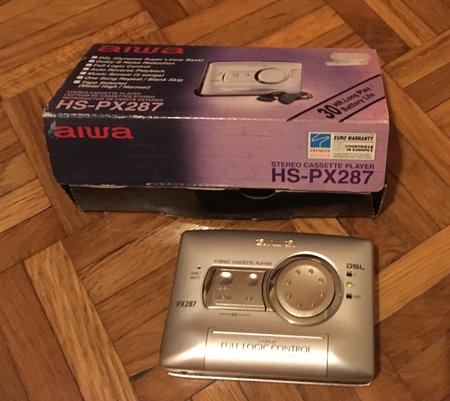 enryfox_px287_4.jpg
