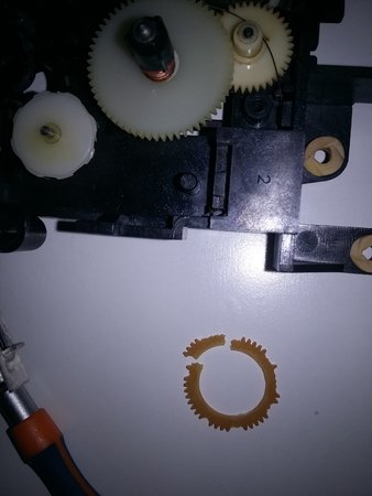 IMG_20170112_225749.jpg