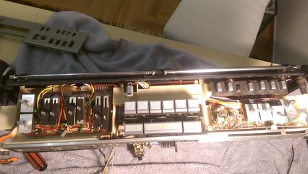 IMAG0676-1.jpg