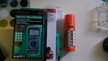 IMAG0680.jpg