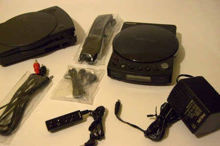 AZ6892-0311.jpg