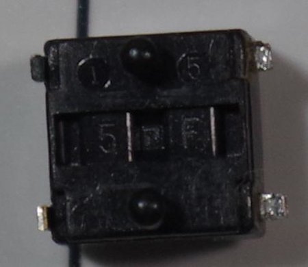 mswitch-1.jpg