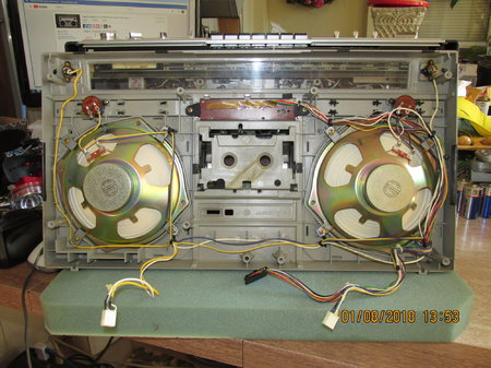 IMG_9007 Sharp GF-8585 X GF-8585X inside front.JPG