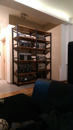 IMAG1429.jpg