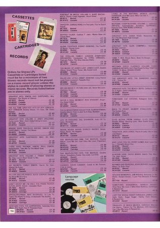 1974 John Noble Cassettes.pdf.jpeg