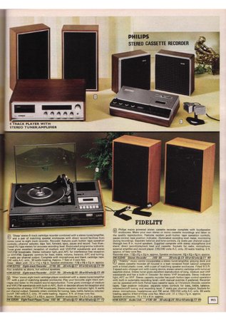 1974 John Noble fidelity.pdf.jpeg
