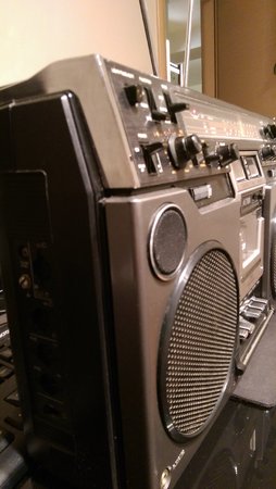 IMAG1445.jpg