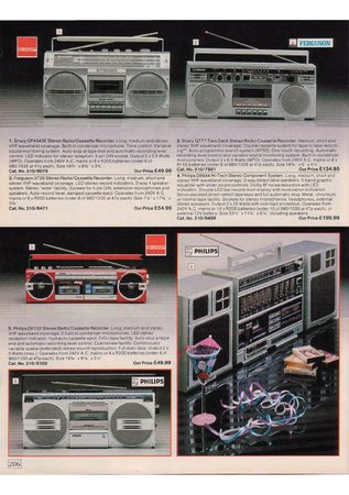 1985 ARGOS Philips D8644.jpeg