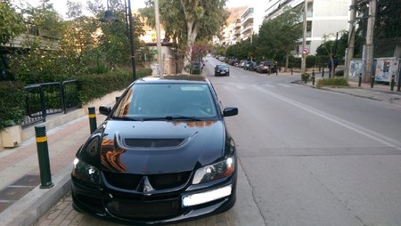 IMAG010511.jpg