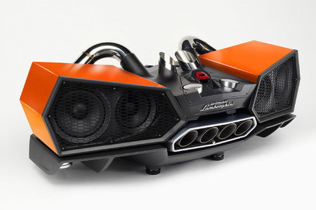 Lamborghini_BBox.jpg