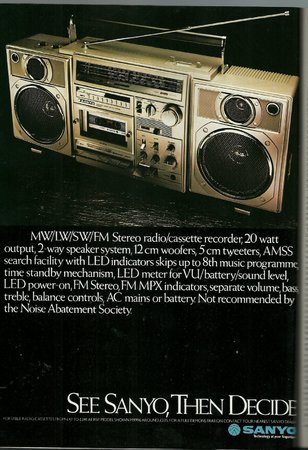 Sanyo M9996.jpg