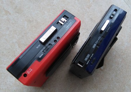 MGP33 & MGP600D SIDE.jpg