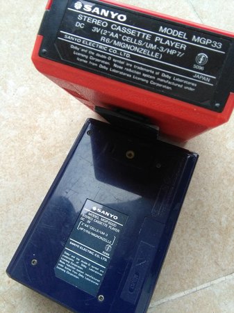 MGP33 & MGP600D LABELS.jpg