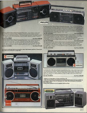 Samsung 1985.jpg