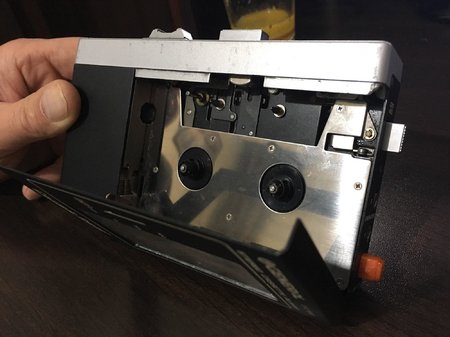 28504735_972061789611848_755190842_o.jpg