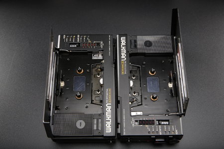 SONY WM-D6C 02.JPG