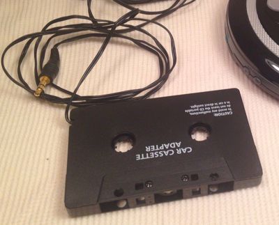 cassetteadapter.jpg