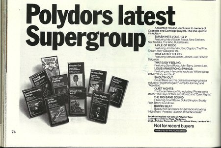 Polydor.jpg