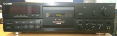 20180312_131545.jpg