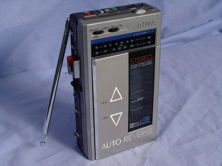 AIWA HS-J300.jpg