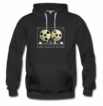 Hoodie-reel-gold.jpg