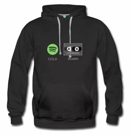 T-Shirt-cold-warm-spotify-2.jpg