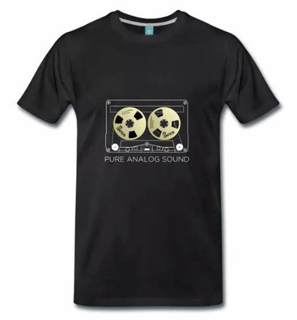 T-Shirt-Reel-gold.jpg