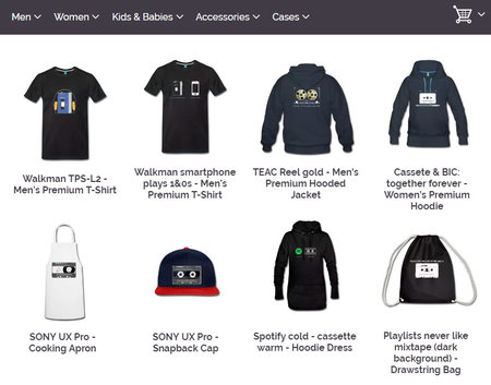 WA-Spreadshirt-shop-capture.jpg