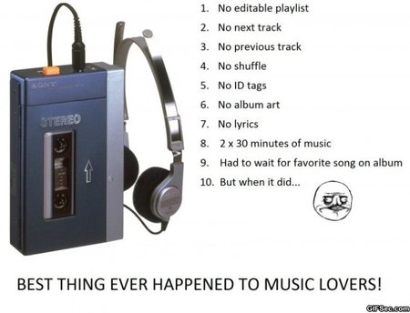 Walkman.jpg