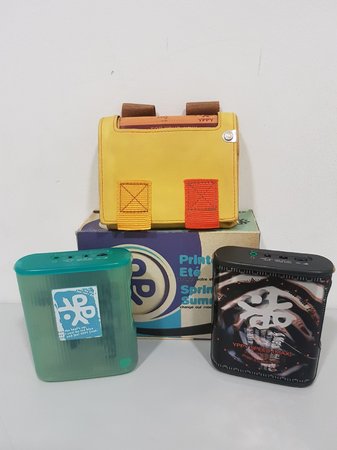 20180407_124233.jpg
