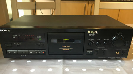 s-l1600.jpg