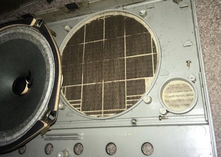 Trident_CX-467_Reli_03.JPG