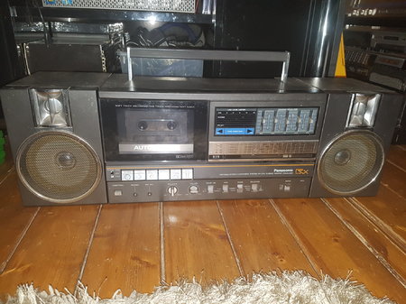 20180422_203736.jpg