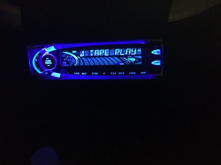 panasonic cassette deck blue.JPG